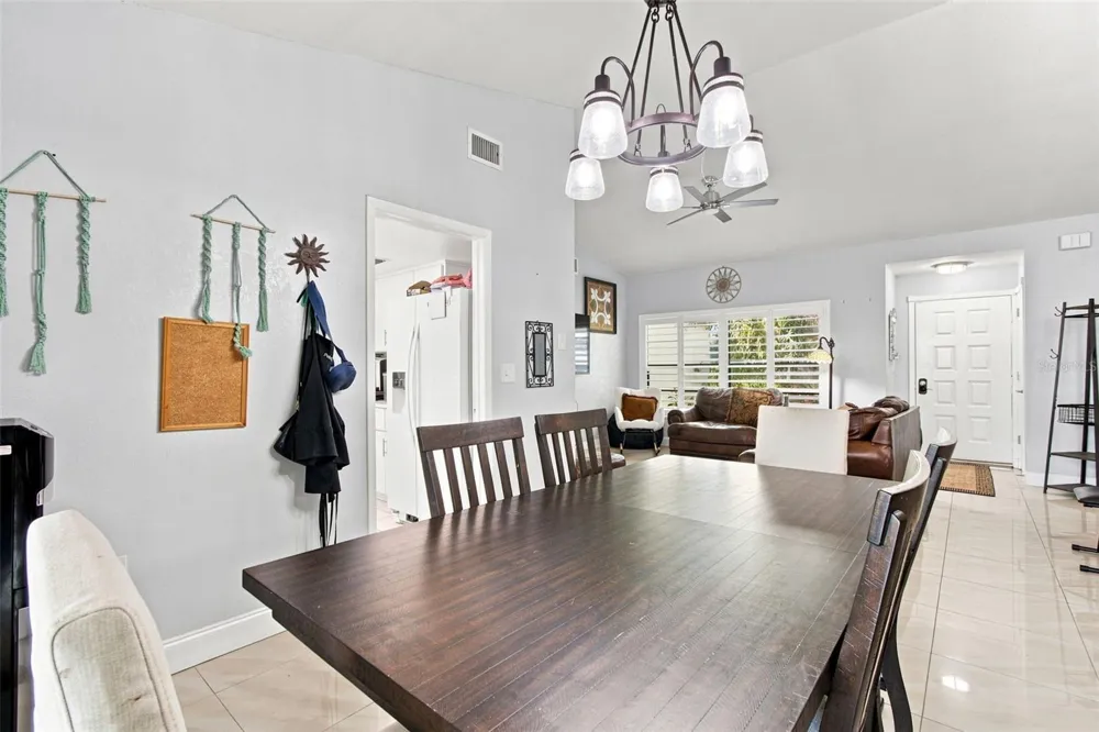 157 FOXCROFT DRIVE E Palm Harbor, FL 34683