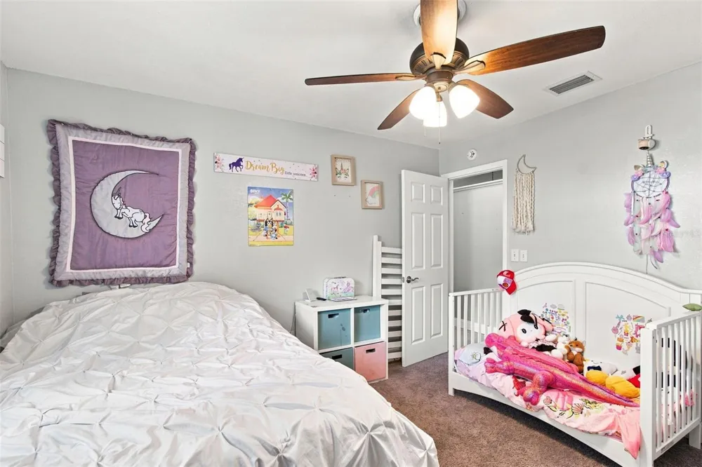 157 FOXCROFT DRIVE E Palm Harbor, FL 34683