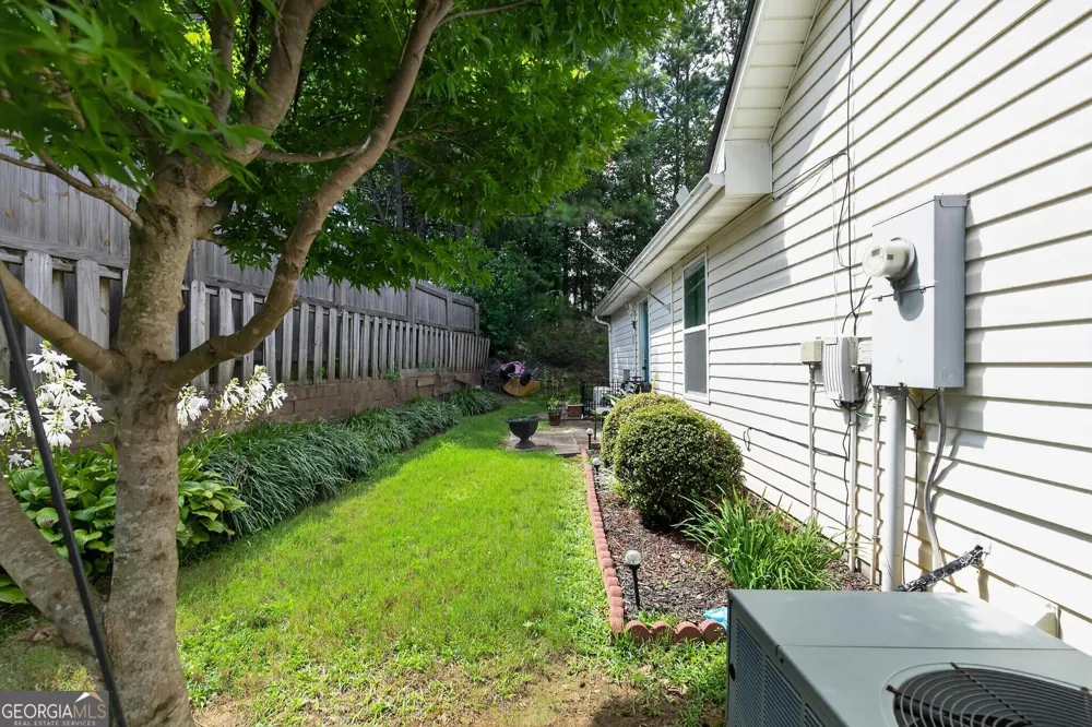 137 Gentle Breeze CT Temple, GA 30179
