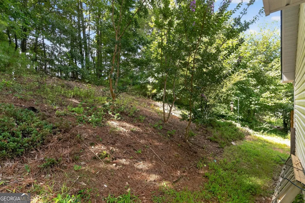 137 Gentle Breeze CT Temple, GA 30179