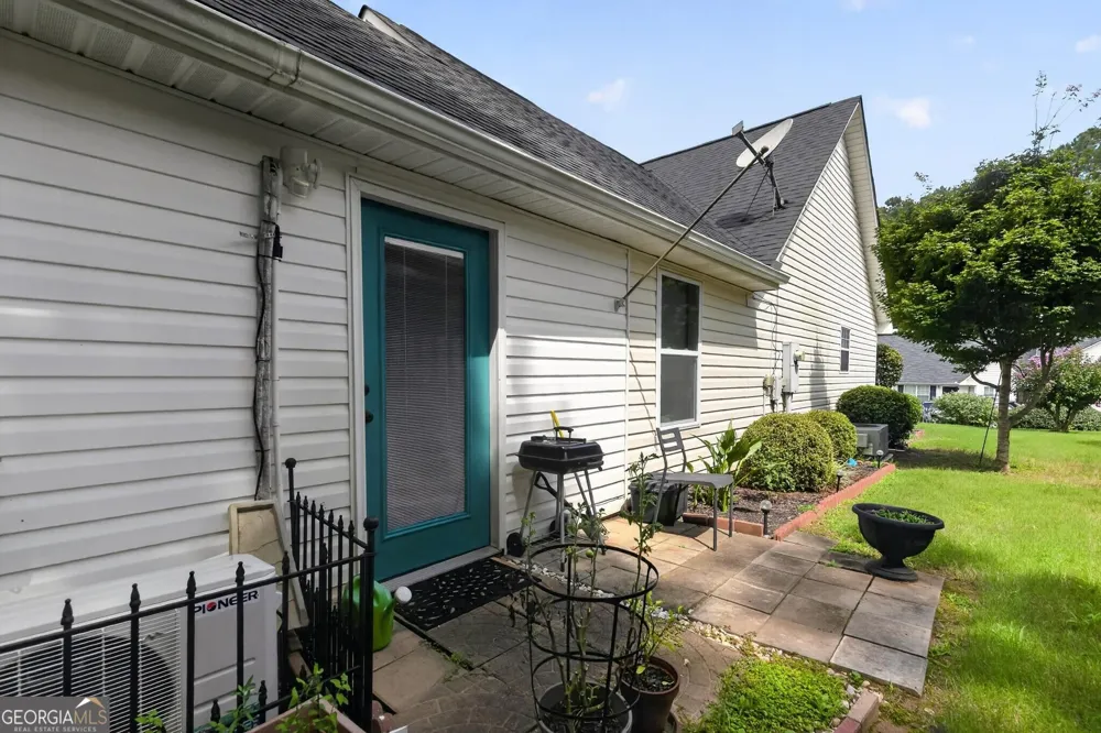 137 Gentle Breeze CT Temple, GA 30179