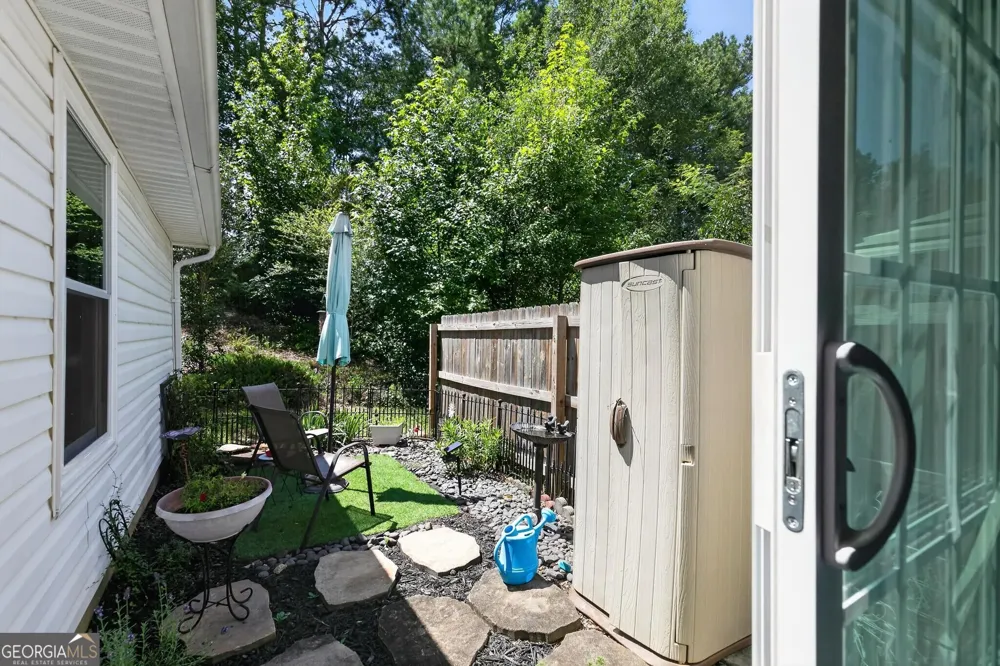 137 Gentle Breeze CT Temple, GA 30179