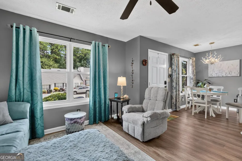 137 Gentle Breeze CT Temple, GA 30179