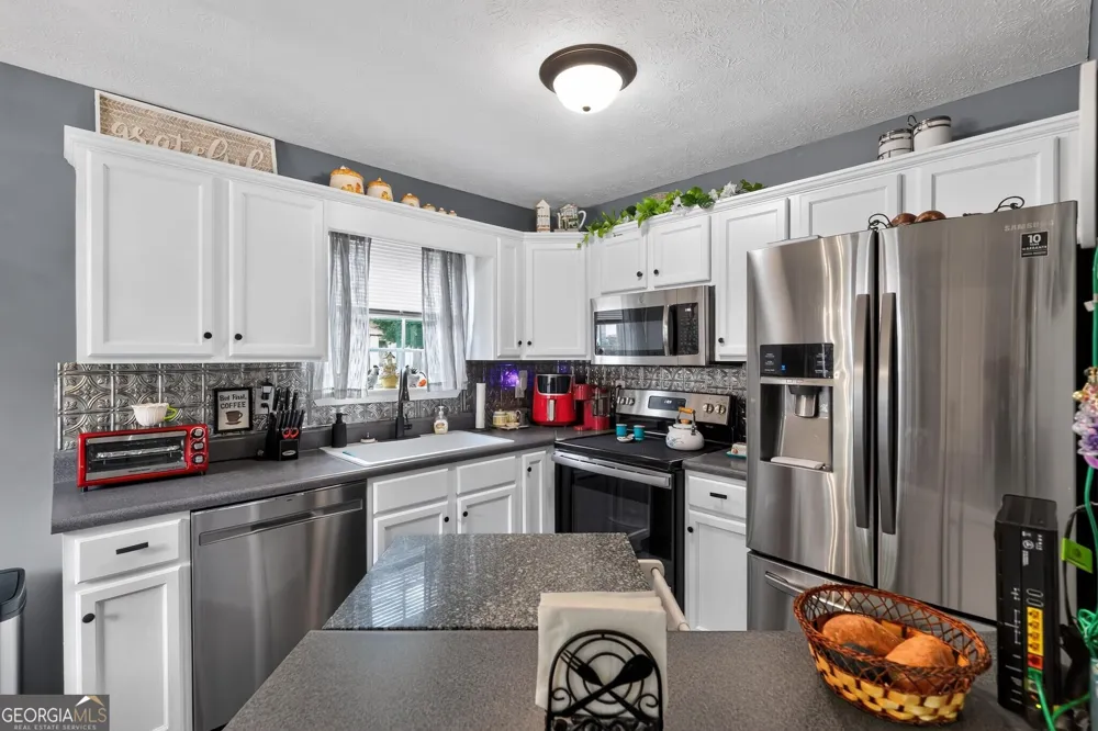 137 Gentle Breeze CT Temple, GA 30179