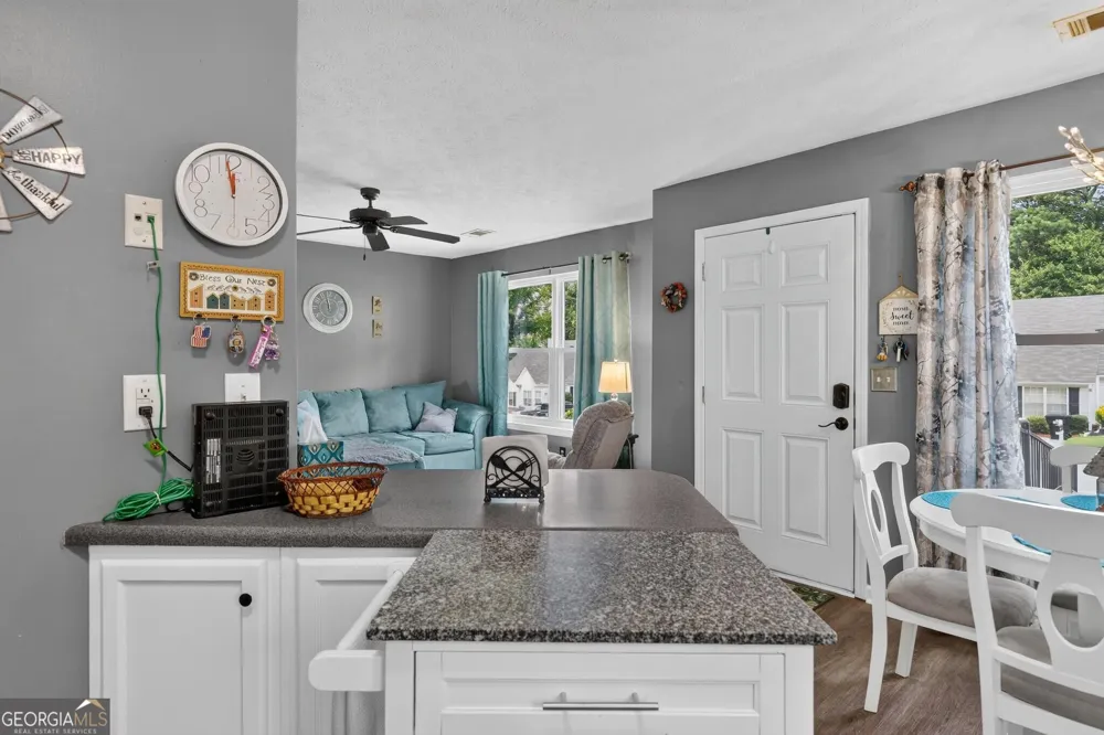 137 Gentle Breeze CT Temple, GA 30179