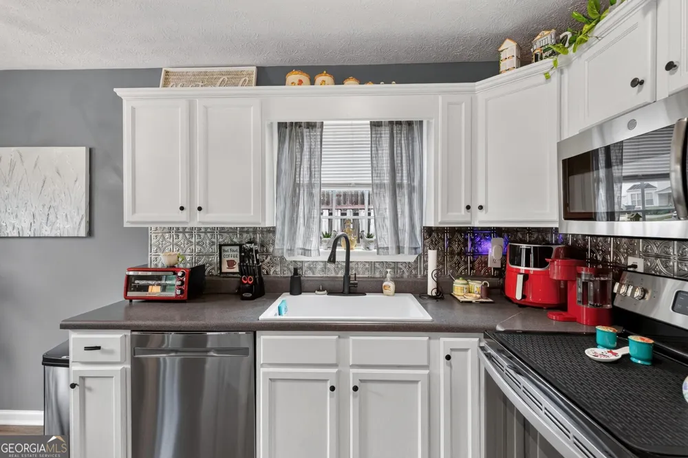 137 Gentle Breeze CT Temple, GA 30179