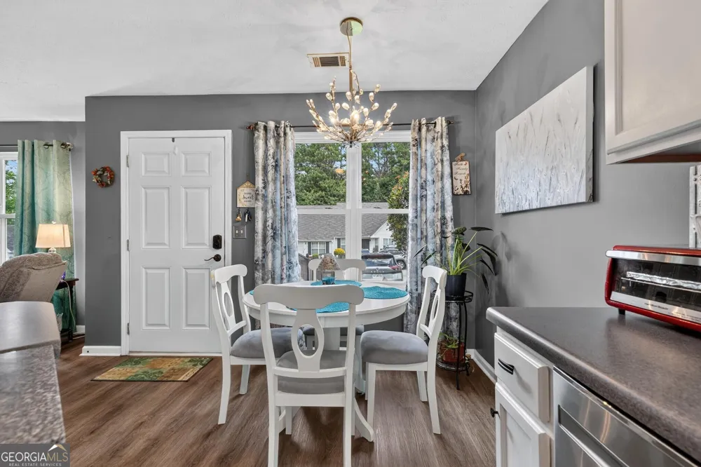 137 Gentle Breeze CT Temple, GA 30179