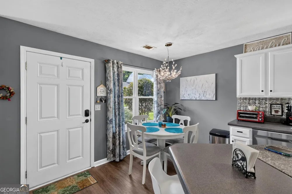 137 Gentle Breeze CT Temple, GA 30179