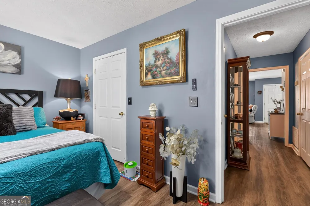 137 Gentle Breeze CT Temple, GA 30179