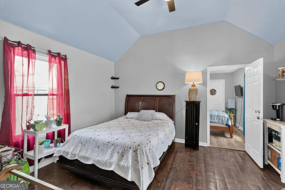 137 Gentle Breeze CT Temple, GA 30179