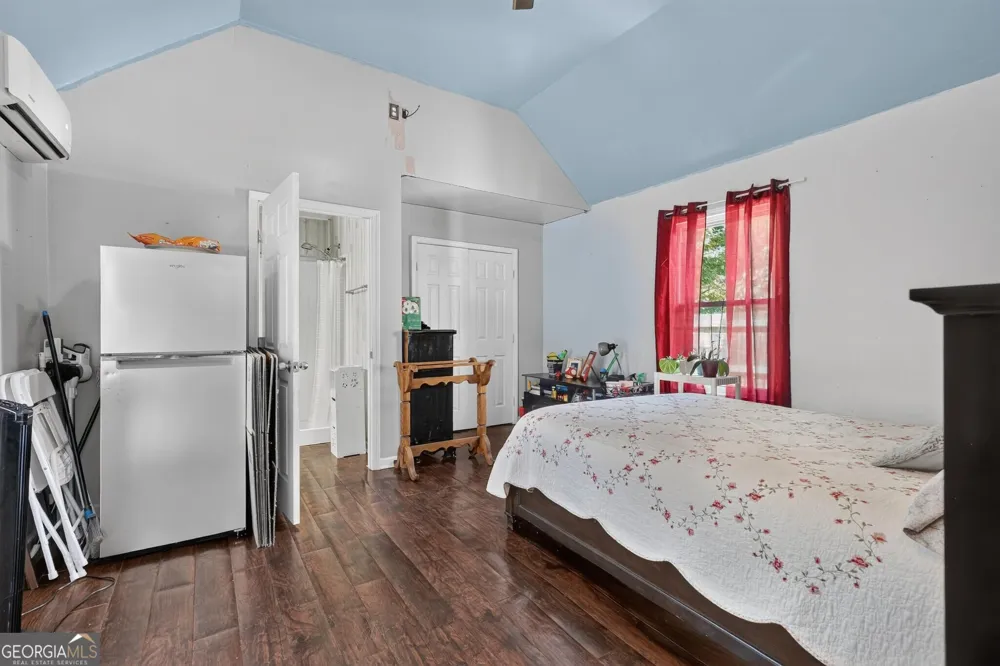 137 Gentle Breeze CT Temple, GA 30179