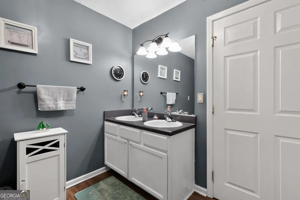 137 Gentle Breeze CT Temple, GA 30179