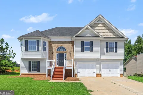 51 Wayne Meadows CT