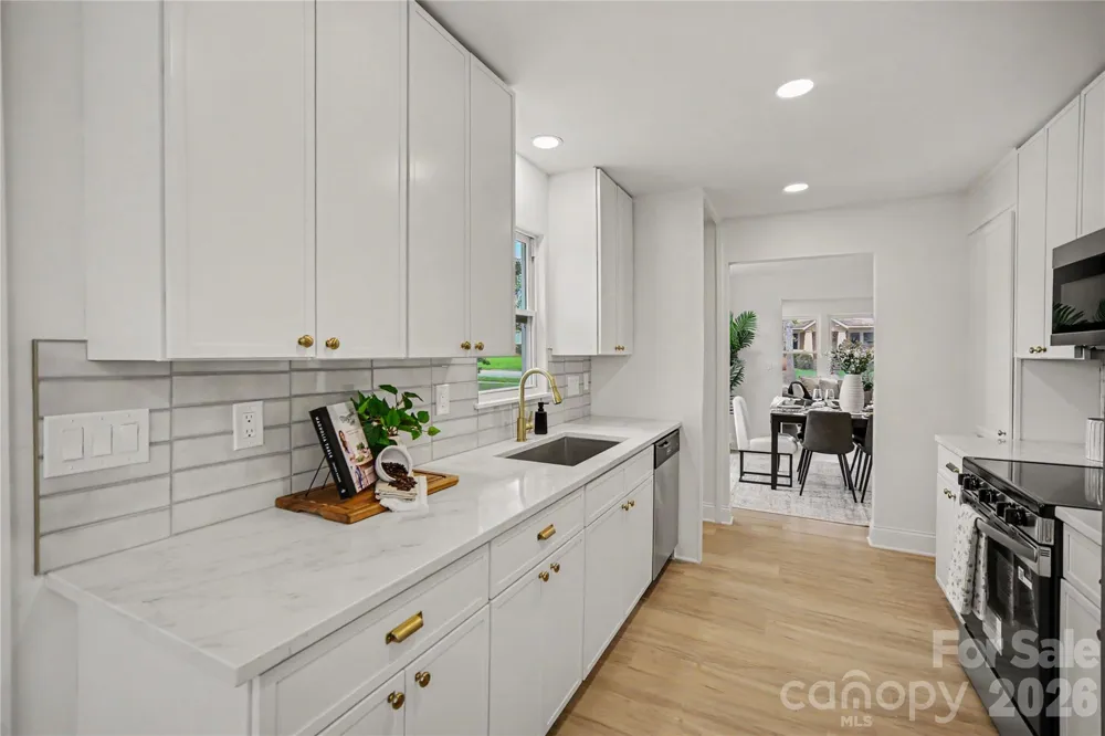 506 Linwood Road Gastonia, NC 28052