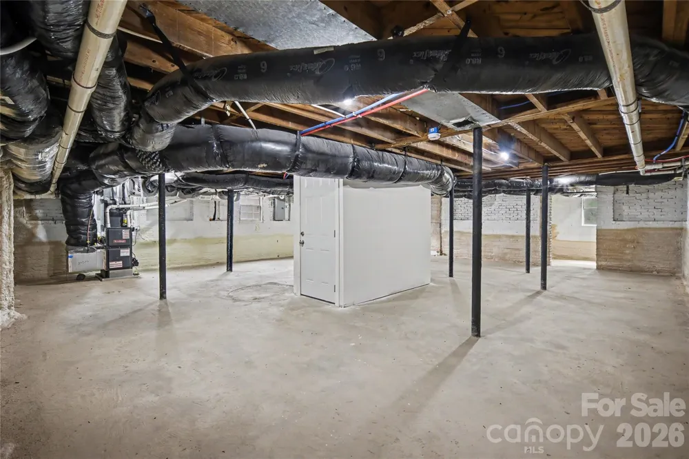 506 Linwood Road Gastonia, NC 28052