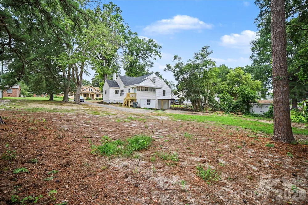 506 Linwood Road Gastonia, NC 28052