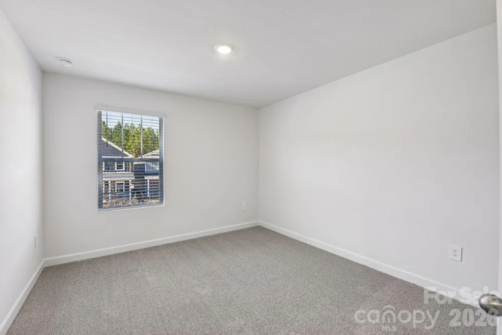 7280 Yardley Street Gastonia, NC 28056