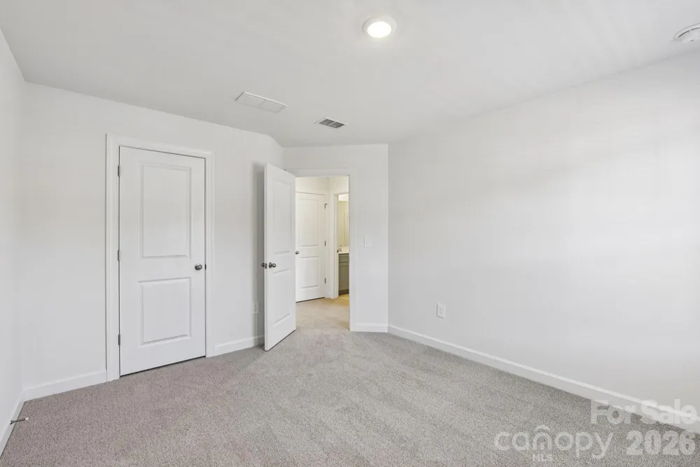 7280 Yardley Street Gastonia, NC 28056