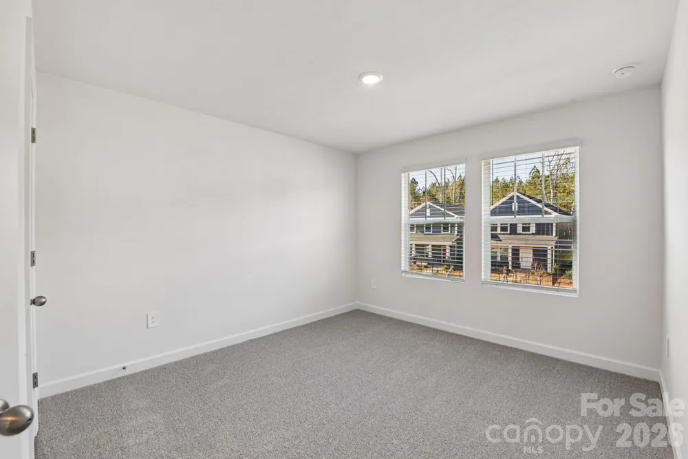7280 Yardley Street Gastonia, NC 28056