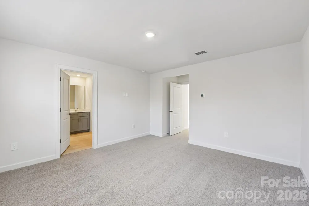 7280 Yardley Street Gastonia, NC 28056