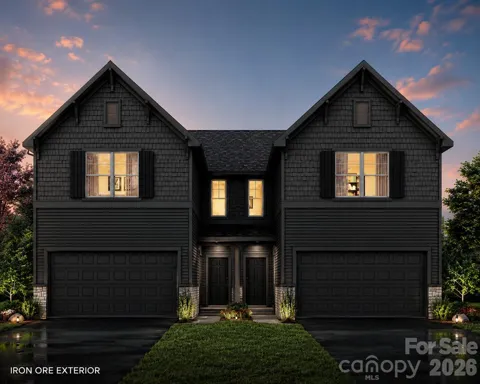 129 Aronia Lane #269 B