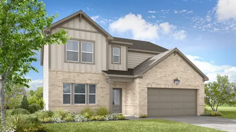 1644 Fawlocke Run