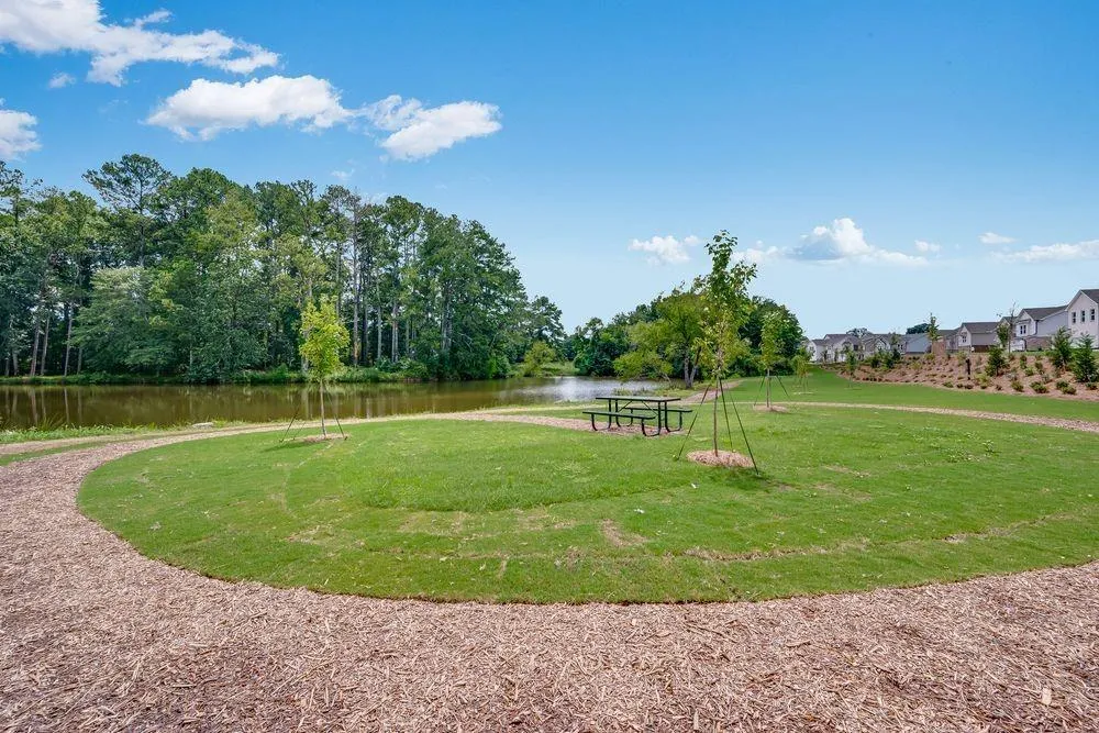1644 Fawlocke Run Loganville, GA 30052