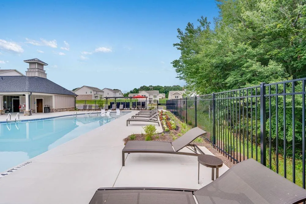 1644 Fawlocke Run Loganville, GA 30052