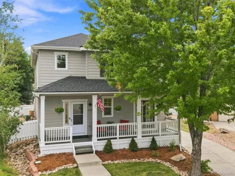 4235 Timber Hollow Loop