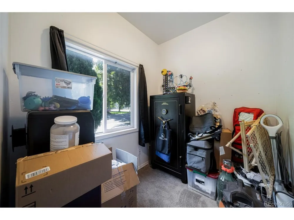 304 Cameron Street Brush, CO 80723