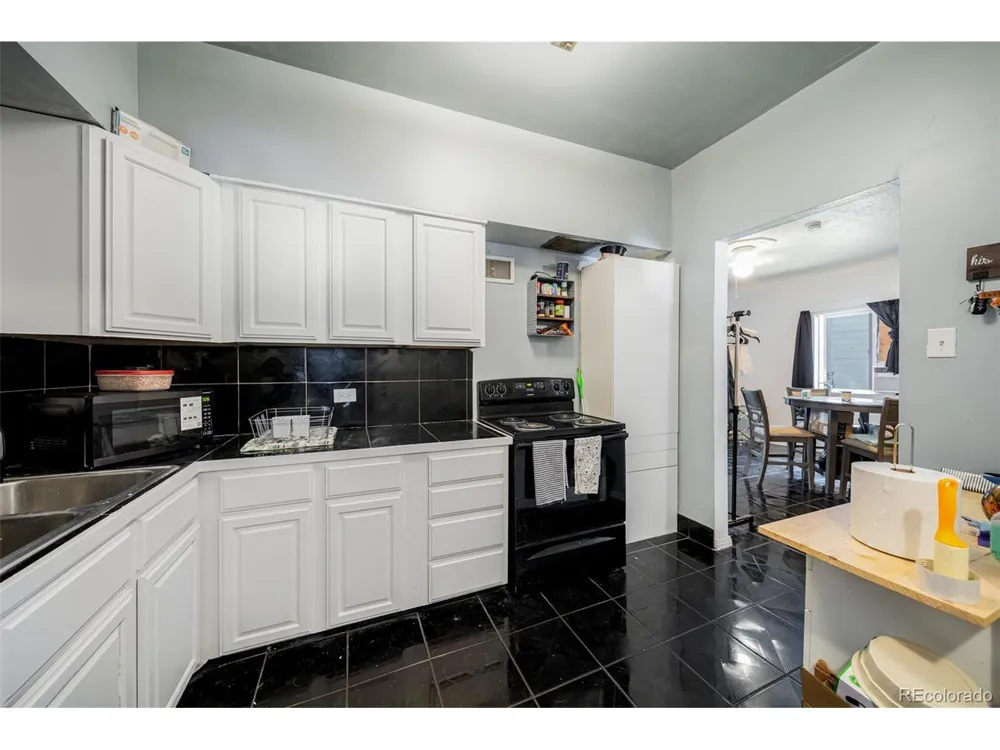 304 Cameron Street Brush, CO 80723