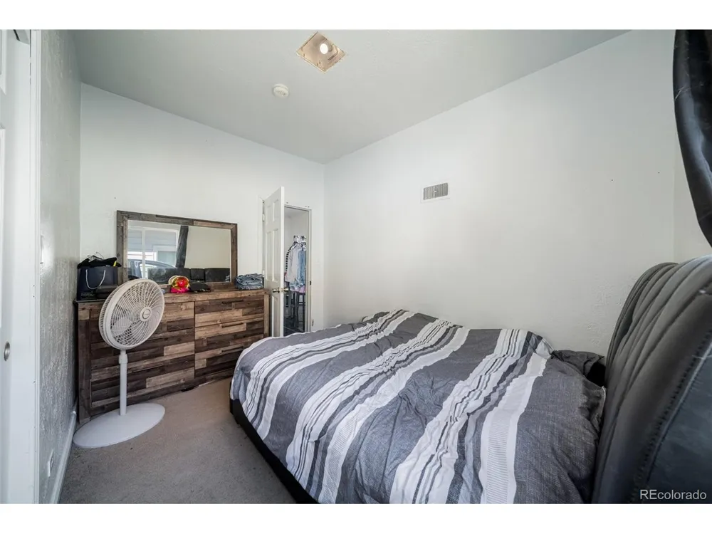 304 Cameron Street Brush, CO 80723