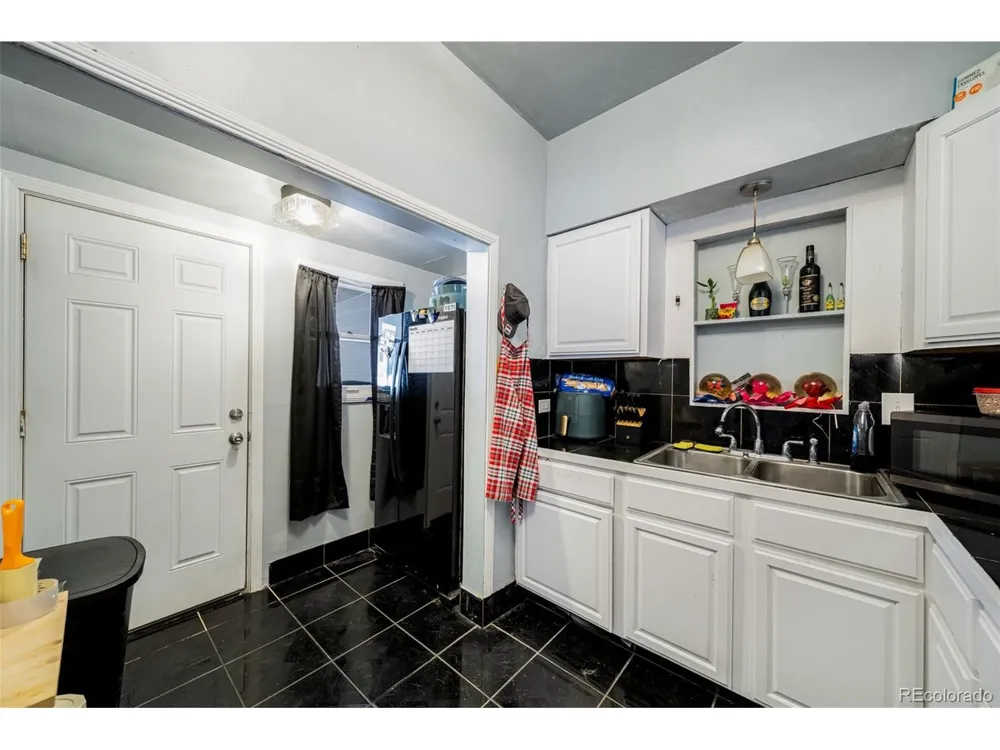 304 Cameron Street Brush, CO 80723