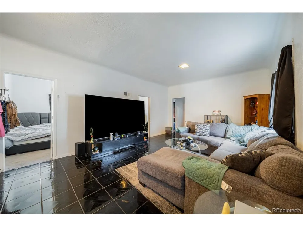 304 Cameron Street Brush, CO 80723