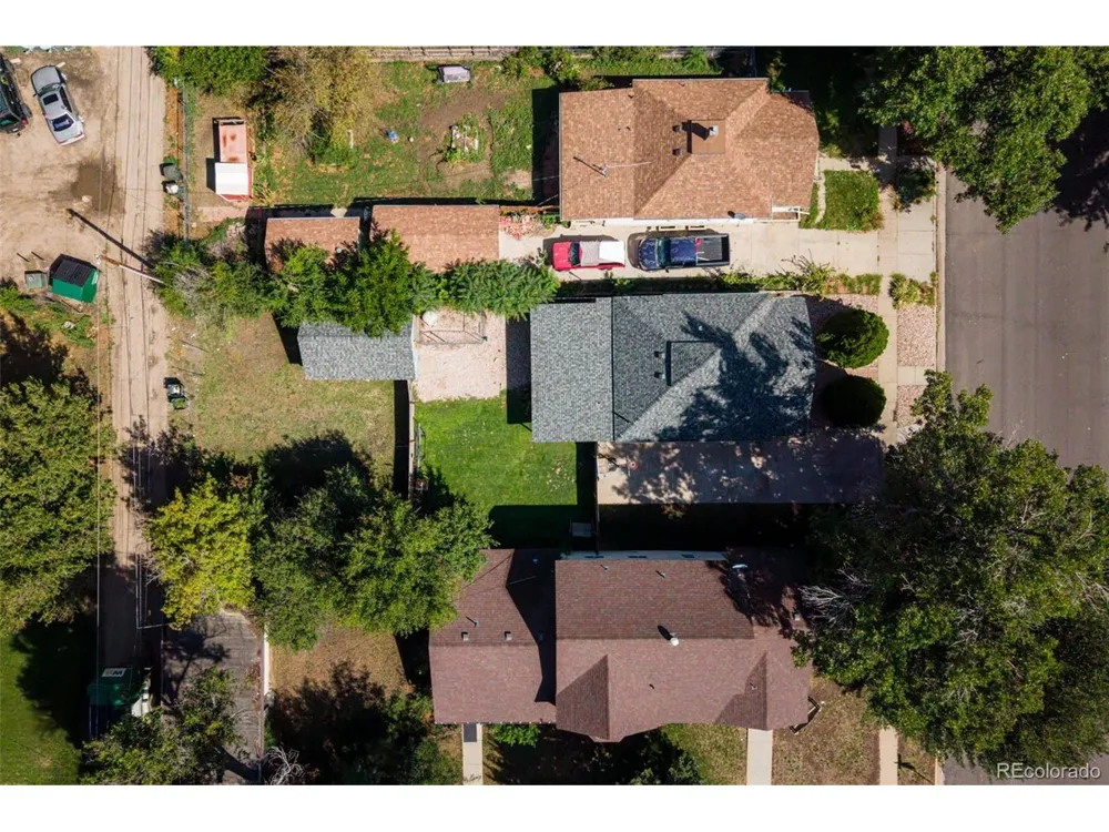 304 Cameron Street Brush, CO 80723