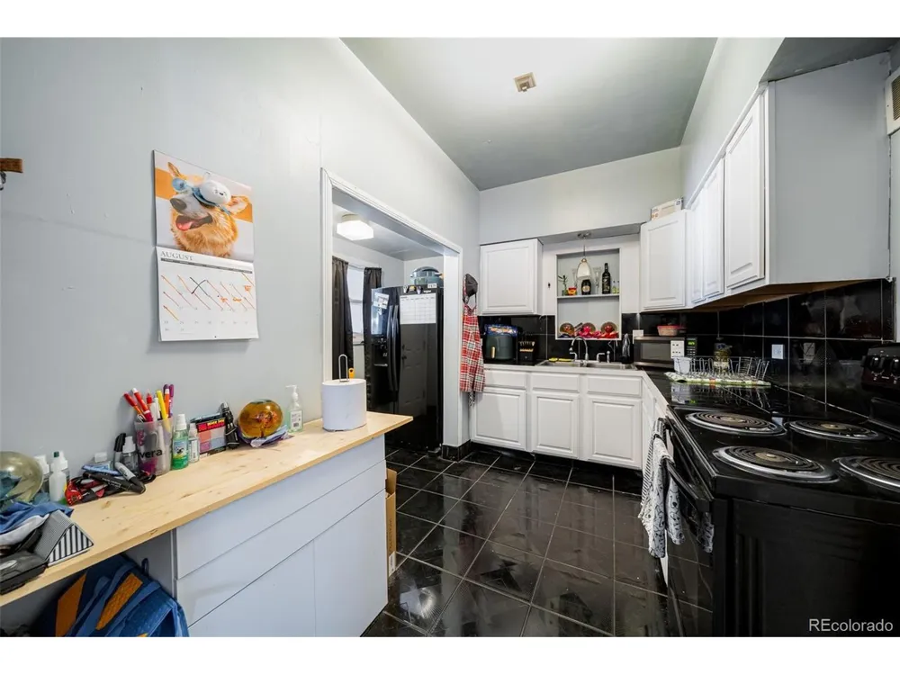 304 Cameron Street Brush, CO 80723