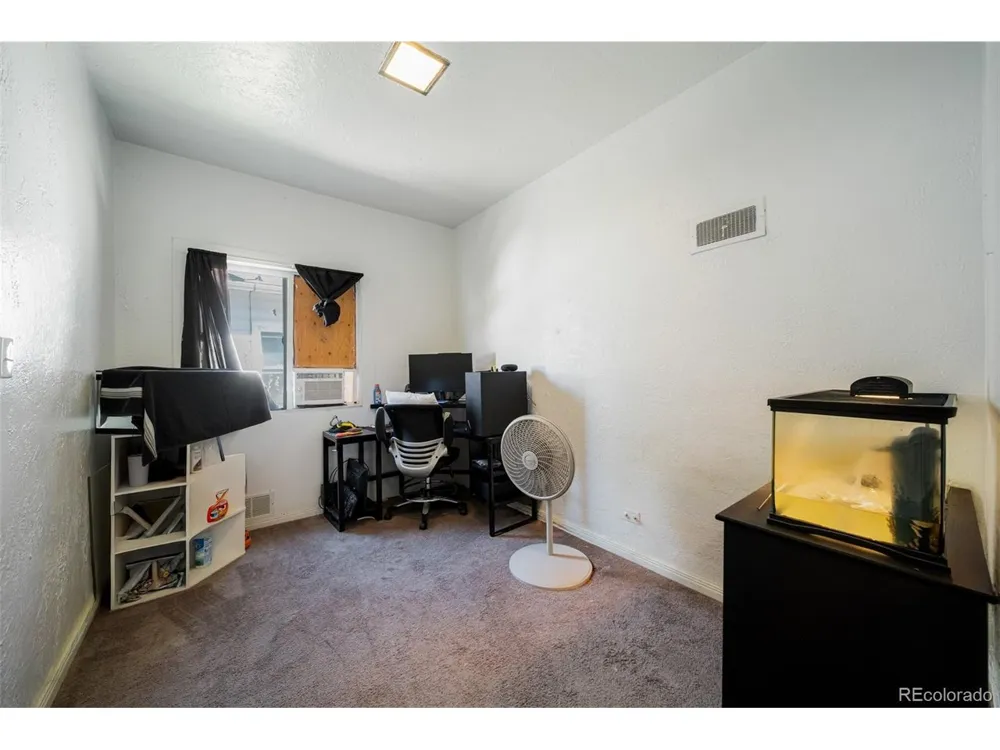 304 Cameron Street Brush, CO 80723