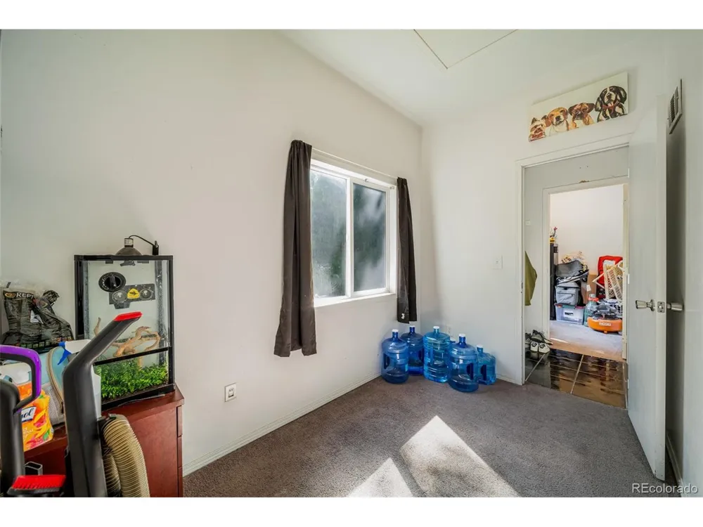 304 Cameron Street Brush, CO 80723