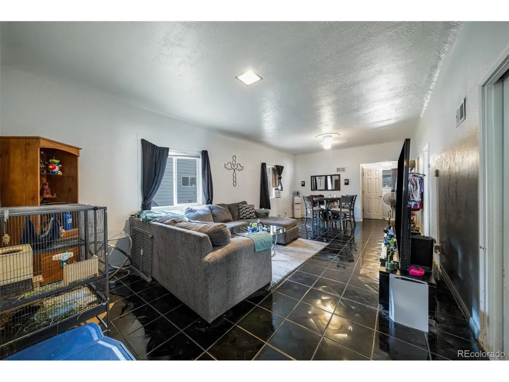 304 Cameron Street Brush, CO 80723