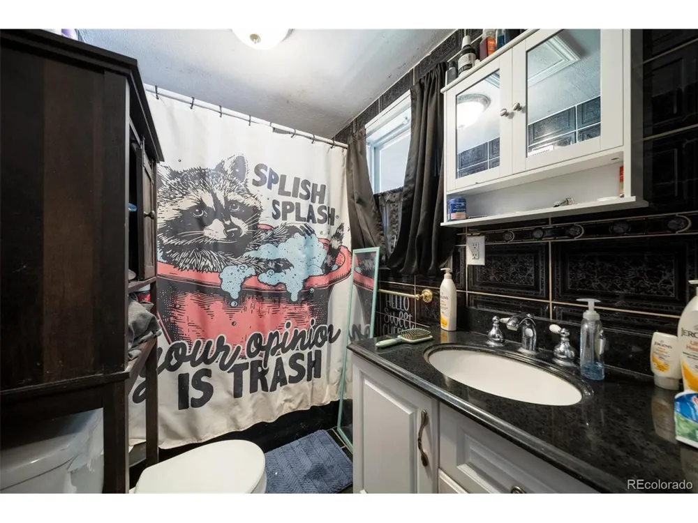 304 Cameron Street Brush, CO 80723