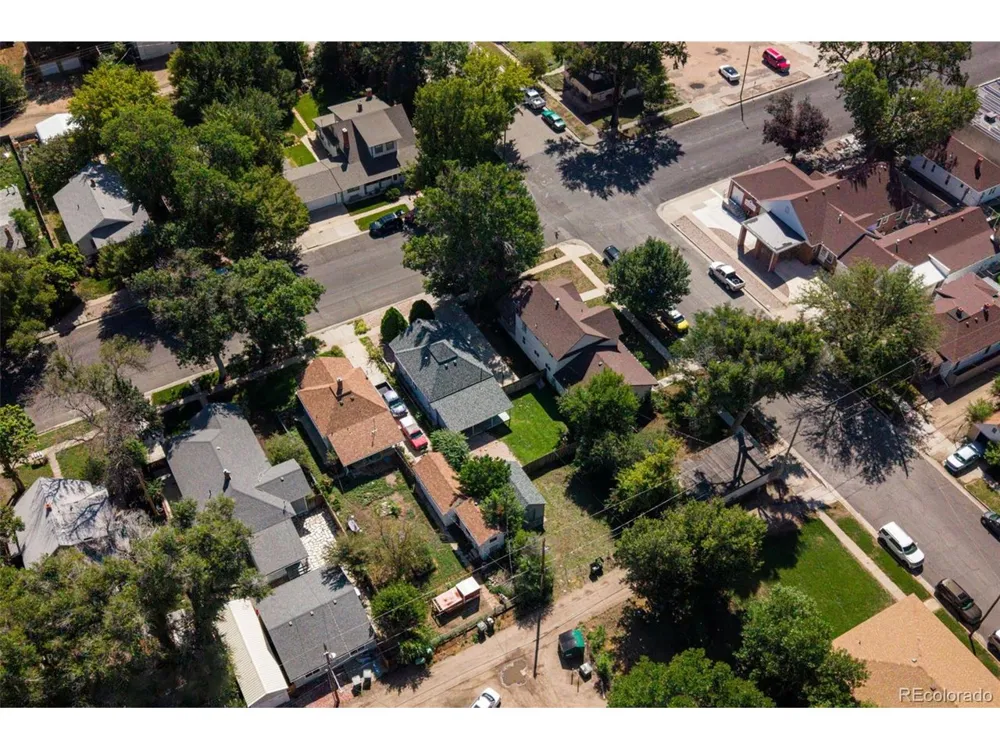 304 Cameron Street Brush, CO 80723