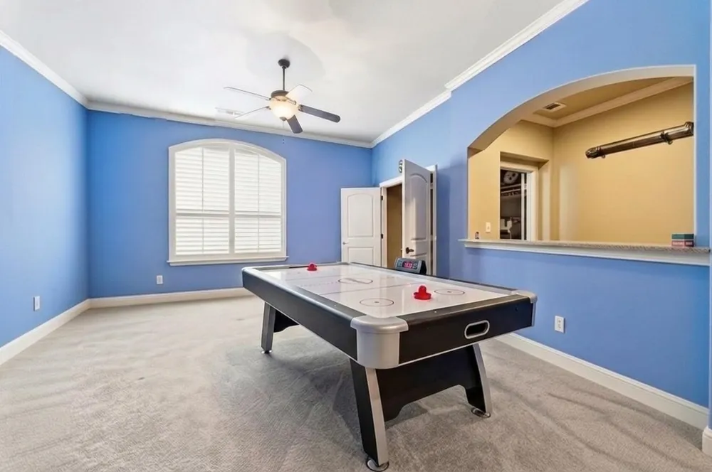 409 Settlers Ridge Drive Keller, TX 76248