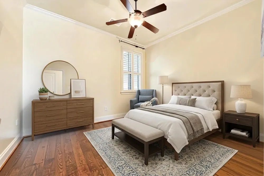 409 Settlers Ridge Drive Keller, TX 76248