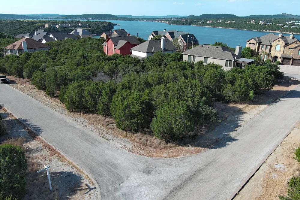 Riviera Drive Graford, TX 76449