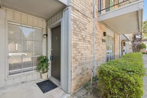 10240 Regal Oaks Drive #B
