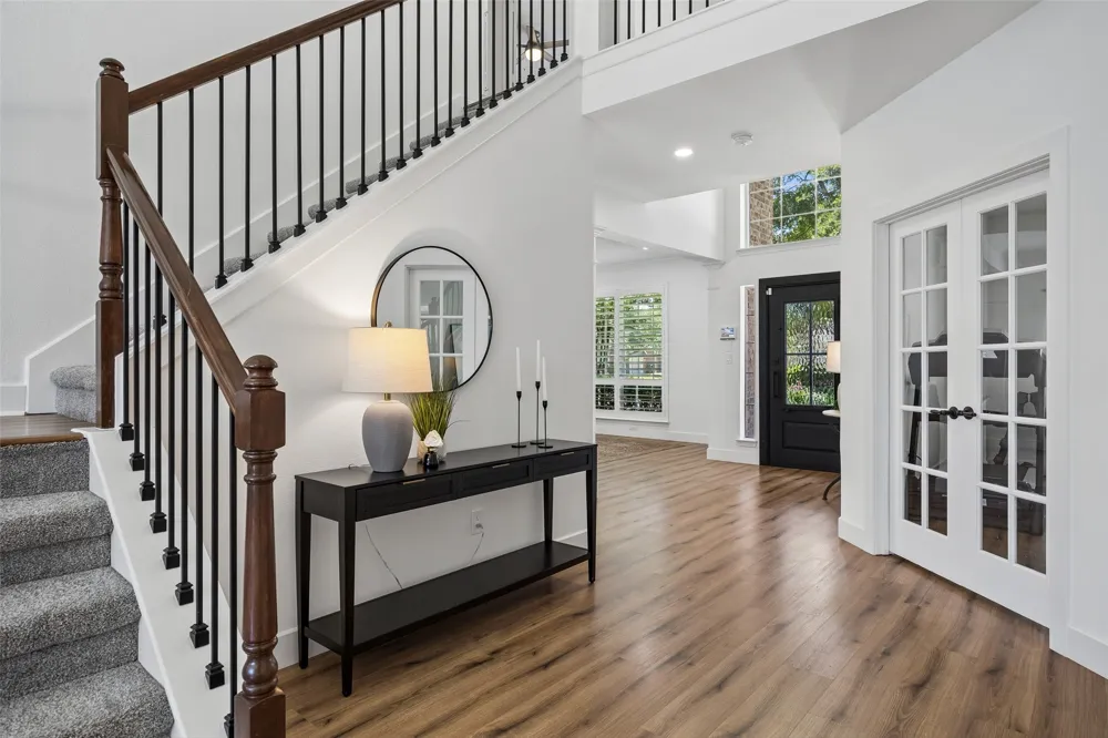 3924 Rio Secco Road Frisco, TX 75035