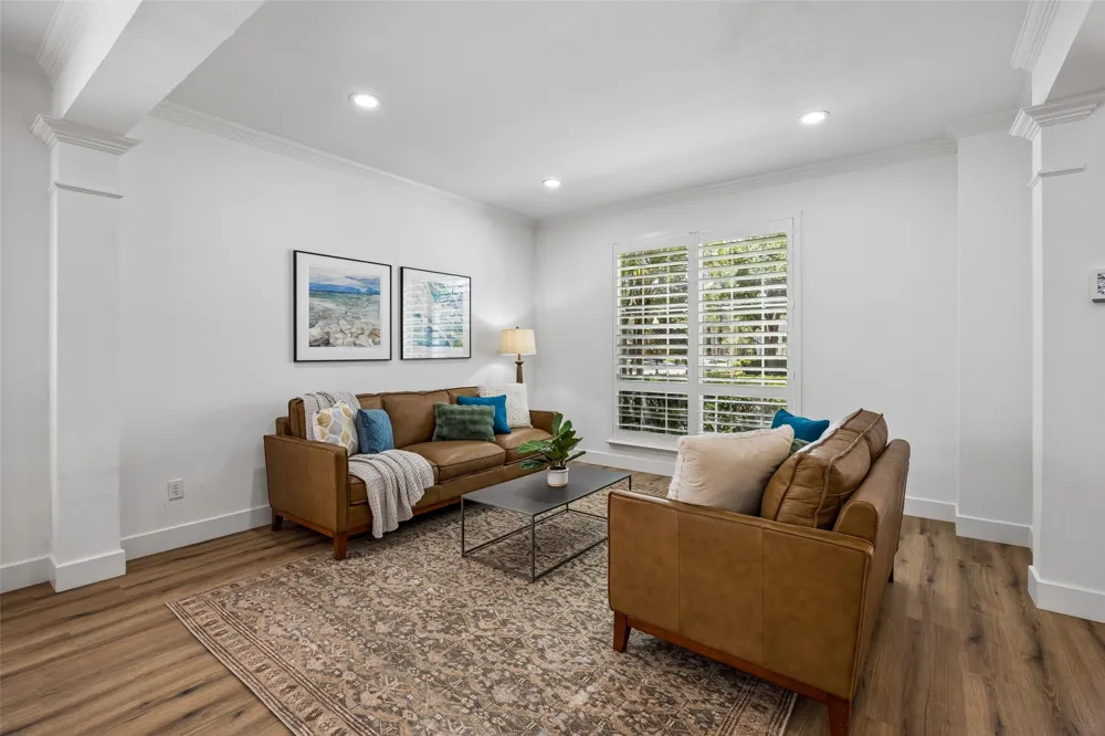 3924 Rio Secco Road Frisco, TX 75035