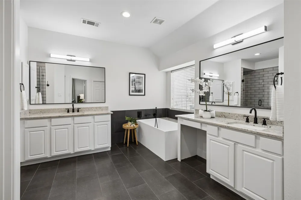 3924 Rio Secco Road Frisco, TX 75035