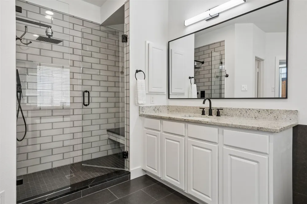 3924 Rio Secco Road Frisco, TX 75035