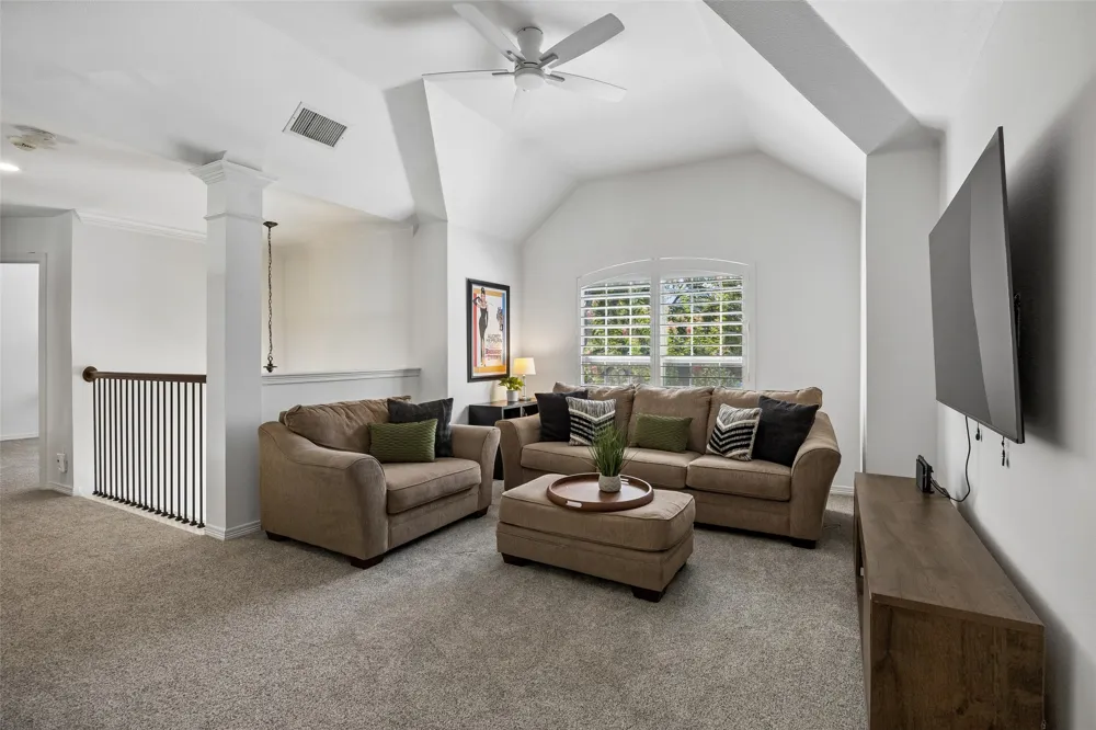 3924 Rio Secco Road Frisco, TX 75035